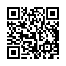 QR Code for 139pMAAPbW1AkZGbn9QSeSAQGQ2sQGFd3L
