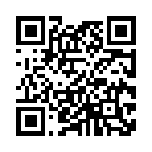 QR Code for 139pTA5bJoudANaF6JF7vRrebF6m8mdLdF