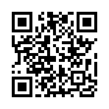 QR Code for 139pTCLkDVtm9gcTLR5jo84RjmdUmd7B2Z
