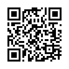 QR Code for 139pUv3LLsdL51Eat6AYJ5GPCxGGd1cXqY