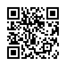QR Code for 139pVc6KBDPbRj2eeo1Ptb9Nmy43R2fzqZ