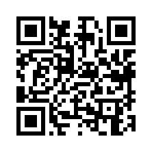QR Code for 139pVwCy1ZutaBDx2FxTsAeAVJZXneUTTP