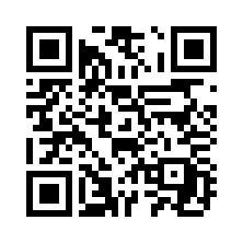 QR Code for 139pXsgV7ZMHdmAMyR1faA7wNzghEAooH6