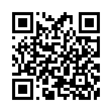 QR Code for 139pZNTEdRFS7PRRoycCukz5hee1Ka8eVC