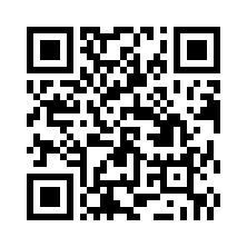 QR Code for 139pee4Fs8mC3tu5GfMpowNL61dWS8CeuQ