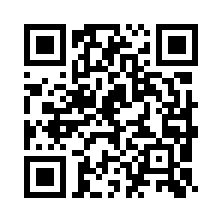 QR Code for 139pfDbYxHtpcNJ1mPkW2aQrTQVRCVXdGE