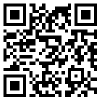 QR Code for 139pft6RotPo4UnH1XQdpZ3uPfLBrkkGtb