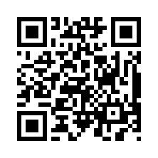 QR Code for 139pgrPj3GyfmsibYAVJzhLAR2UQCyd6jV
