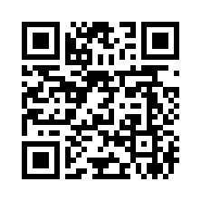 QR Code for 139phZdiaGutf4ACFWdxpgeqHtPkX2ZCyq