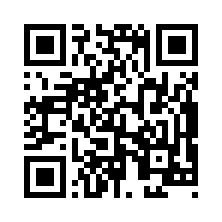 QR Code for 139pidgH86aVRpZ8oGk2U9TKnzazfSdbmj