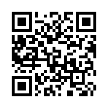QR Code for 139ppHJoxWTtUYsDteAL5QghTHsUi2kAdm