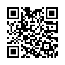 QR Code for 139pppuEn7Vqm1nMSZLCvs3dfWGjEqkTK7