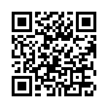 QR Code for 139pr5QuShcqdJ27AJB321xdkd5Ktv5ixn