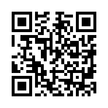 QR Code for 139pswu1FSs5iaUSBF16mzq1bGRf1QXABu