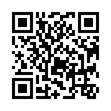 QR Code for 139pvwsrUkMLDS64aST3JbddS8JFAARi9C