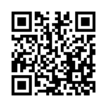 QR Code for 139py4QAX4oMJUyCorkunaXfzYdfaQbKK4