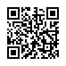 QR Code for 139q1fctGCNu2pizAHG5d7yBMPEn5FTgXZ