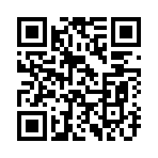 QR Code for 139q2UBH87RVwfA2VGuAnfnB5nM9JB7pxv