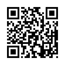 QR Code for 139q4Fahe5BihGDj3MqnGVchLkLzacydBQ