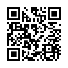 QR Code for 139q9ooufkffSW7ZkiB5cfAh6D7U8ZRQjD