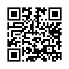 QR Code for 139qAQJF49aFxmVQSwvJfXRWrgRRFnCPuu