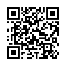 QR Code for 139qBiTPTgpKAJxkhfWXNNEi8t6KAvjekx