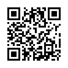 QR Code for 139qBoosamgzYUoYNuW6wC8DbXrr9uA3kX