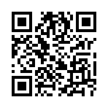 QR Code for 139qChm8rXTMspnx388GiExEBjKnYRaPRA