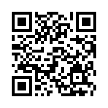 QR Code for 139qGmK1iS1HjbKioXVQLfQQPrD4uFbpe5