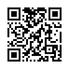 QR Code for 139qGoX3SUv7ccysAfbybamAYfZhAcJBmC