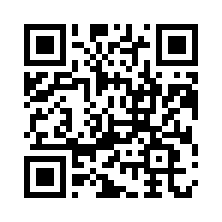 QR Code for 139qHQLPTKn4tML8y57CebPfyHne4bYmse