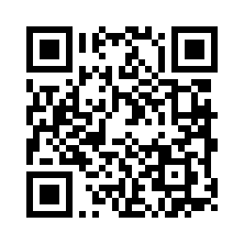 QR Code for 139qM3isCBFzJnirHT5VsCkW2YPcVwLoEN