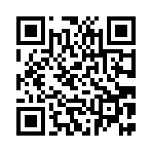 QR Code for 139qMNMHDDriTFbsxQH2GaGMBXXDTzR3UT