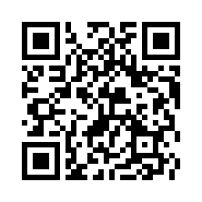 QR Code for 139qNLDTaT2PeZCBAkXFpMf9Z783ow7b6g