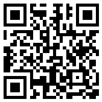QR Code for 139qP9LaGfekRP85U7Jm2hUvMeTXkAFbWd