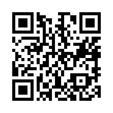 QR Code for 139qSaWur9cJh3LSQ7AXFDeLynQSFUFmZD