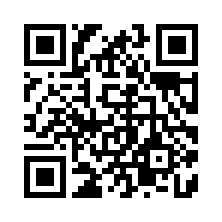 QR Code for 139qUPZyHws2wXPdLDvaUoDw5imgYwqucc