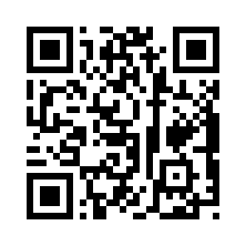QR Code for 139qUp24aWMpTG4xYi37fVoDog32GHQnAM
