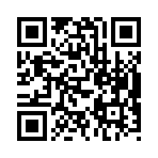 QR Code for 139qVikuyvLDHQnresWdN3JE9So1ckkXxK