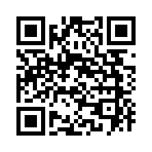 QR Code for 139qaGidKPAtBHmW8qrrkmsgrkFLHcbVrW