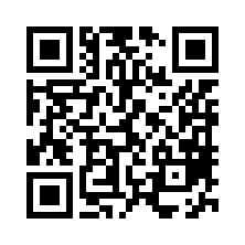 QR Code for 139qatewvUWJDMCJdWHPWbLgA5sinJm7hd