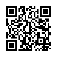 QR Code for 139qcReC4KecYzYPAdFyfLka62fvQQhebr