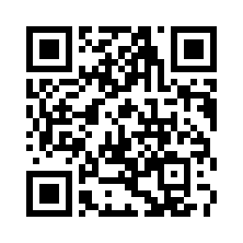 QR Code for 139qiHpihvjJAgwZrWmiYkM5CFHDUySHs6