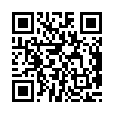 QR Code for 139qmiyaBD3AGJEEARmfDBqjaMD5SnMKRF