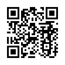 QR Code for 139qoJDH3QWTdipL2Vwvc9u7EcwwqBbaHD