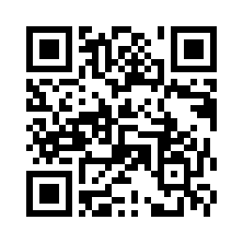 QR Code for 139qqa9ncphbfVRgviiW1BQzsyCbM2NCEf
