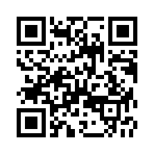 QR Code for 139qqbhewEmrXsMBFb9BRgjYo3wnYPha78