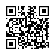 QR Code for 139quCZdesmZF9RtJdB6FsN8pMetwLdLbe