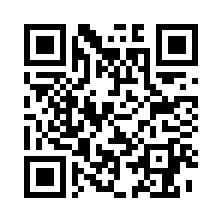 QR Code for 139r4fkPWRyzRhAF6b81WbMFVRPA6Q9hgB