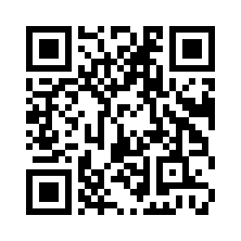 QR Code for 139r5XP8GSGL61BcTLMhpXg7EijE3sGVsD